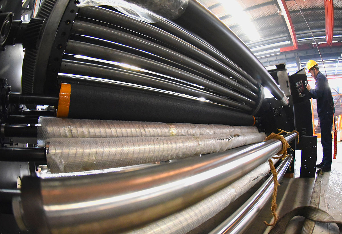 使用纤维切片机可以处理哪些类型的材料？