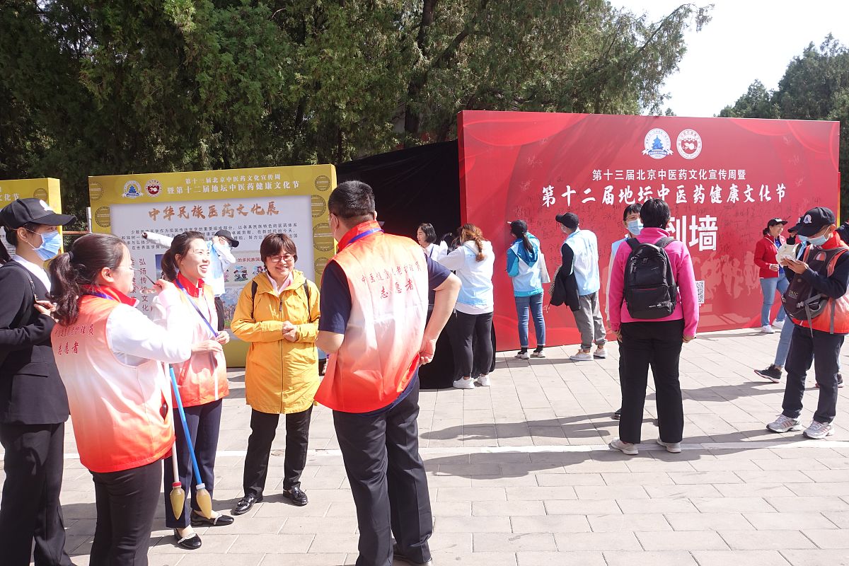 广西中医药大学护理学专业好就业吗