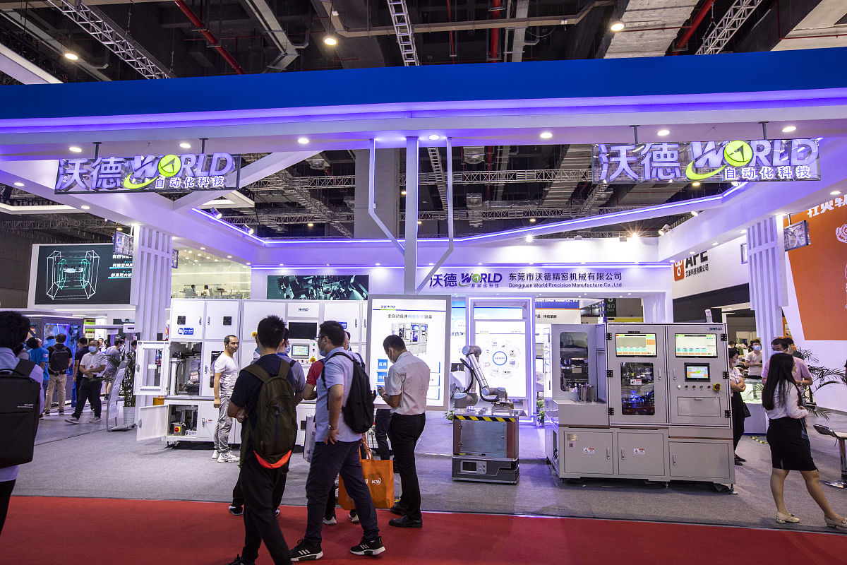 2021年枣庄台儿庄区职业中专有哪些专业招生