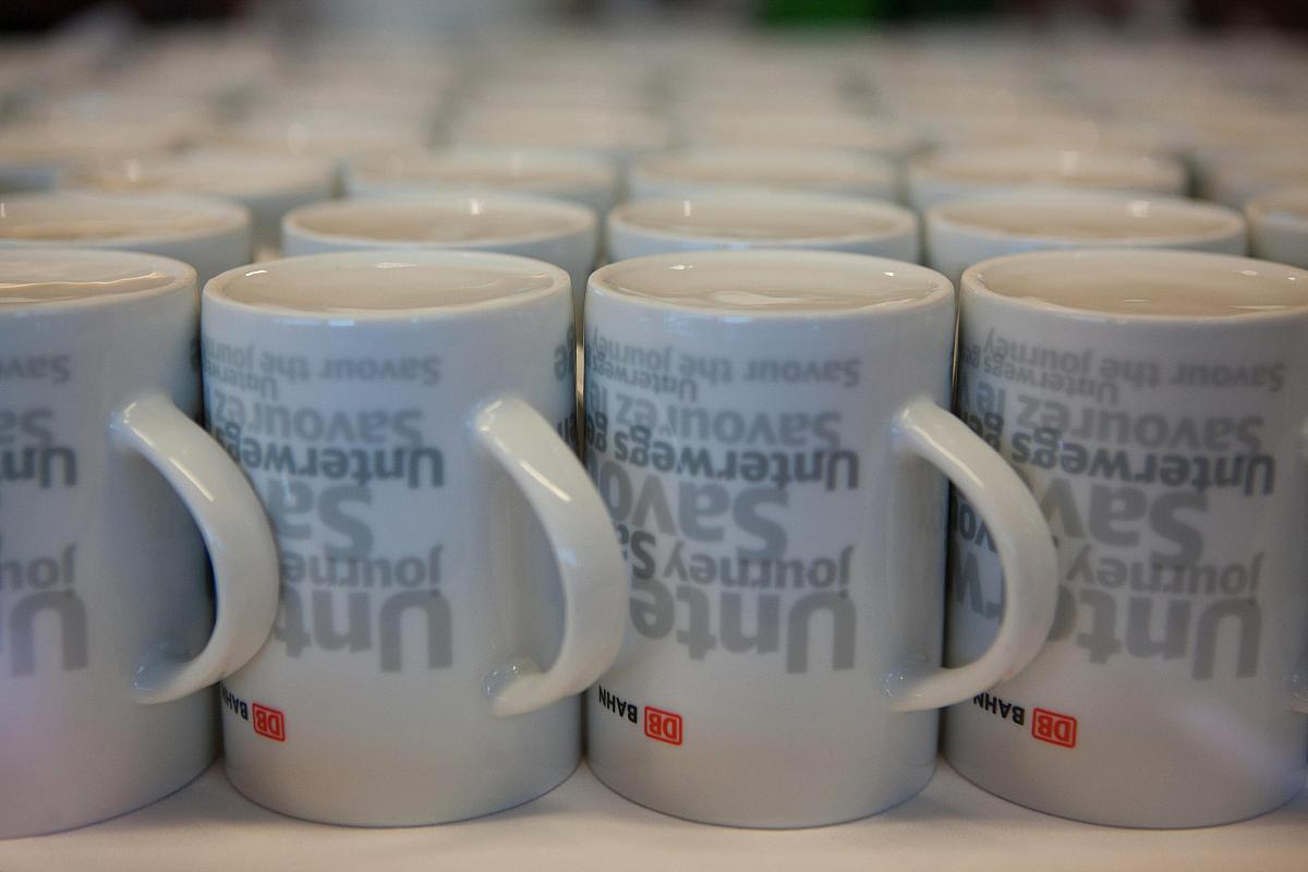 西北师范大学教育学专业：培养目标、就业方向及前景