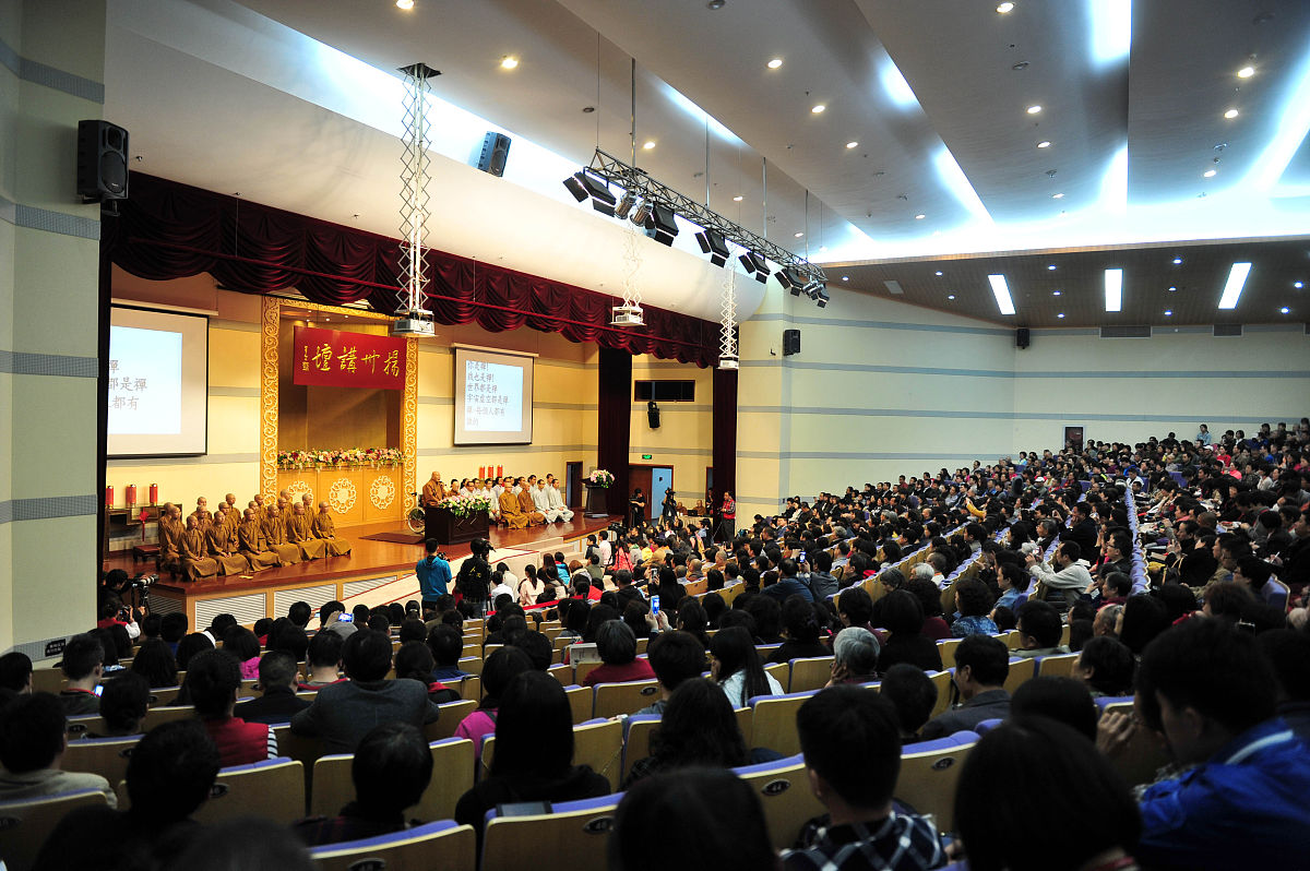 四川师范学校对于学生有没有影响力