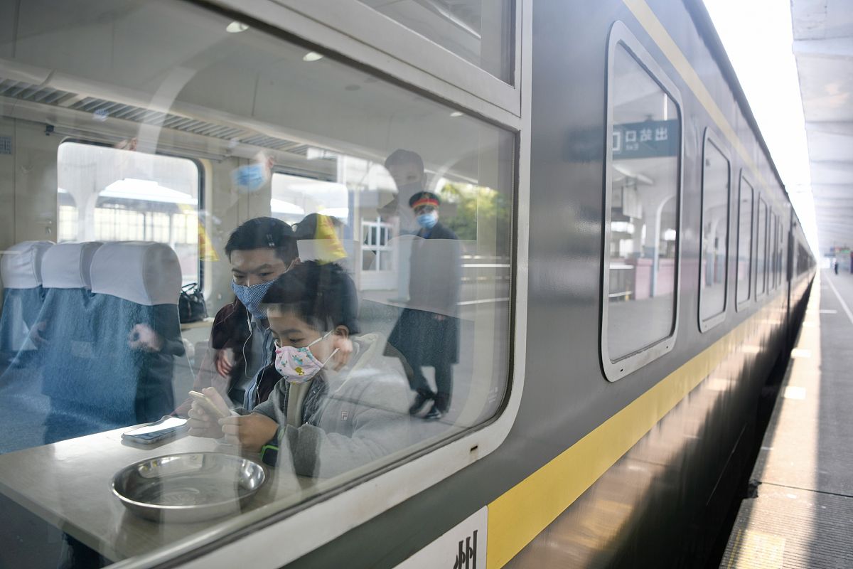 成绩不好可以上贵阳铁路学校吗