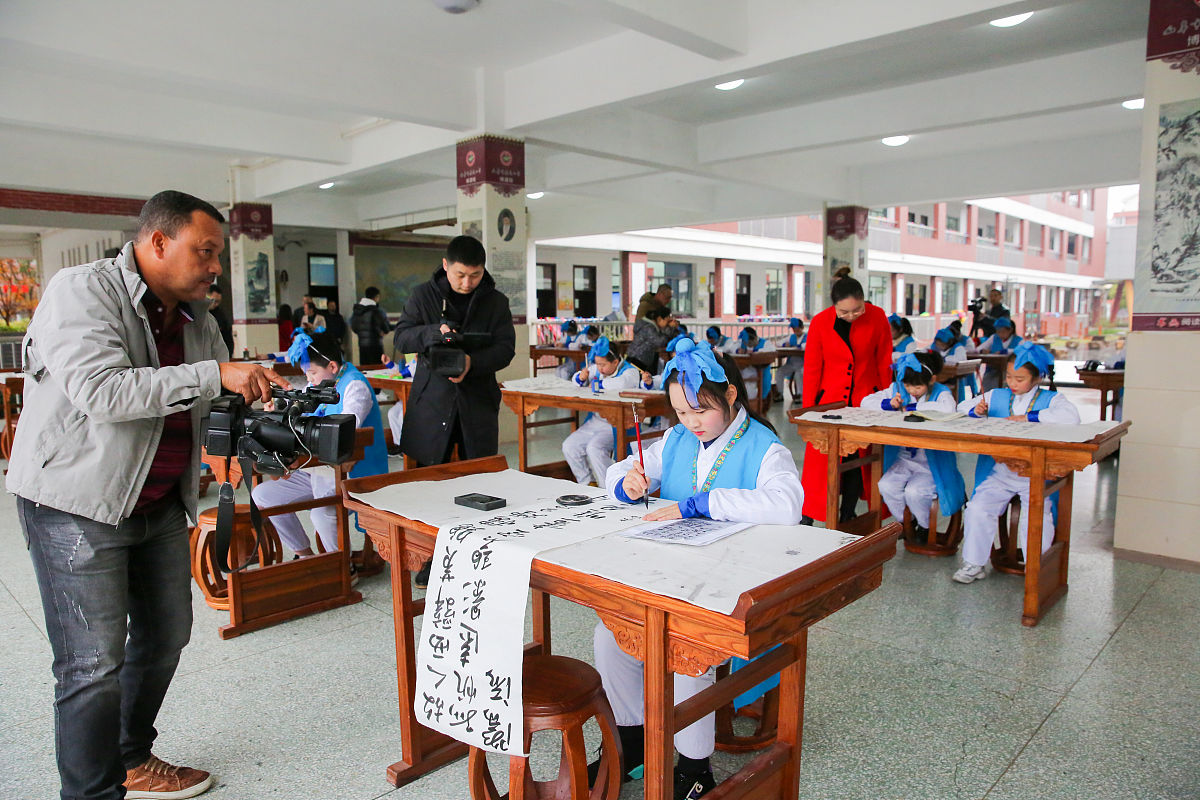 阳泉师范高等专科学校社区康复(儿童康复方向)专业怎么样？好学吗？