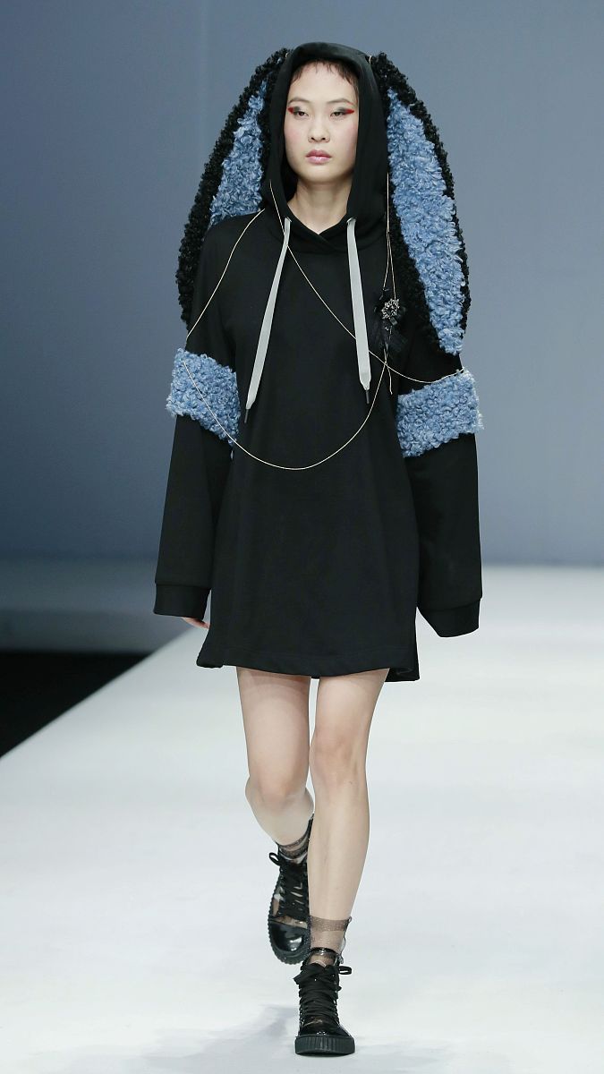 2023年甘肃高中毕业生上中专学什么专业好？