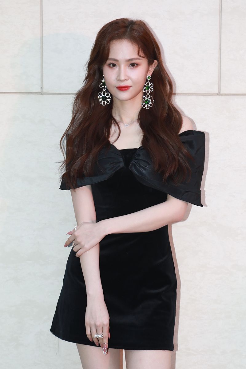 五常市职业技术教育中心酒店服务与管理专业怎么样？教学质量解析