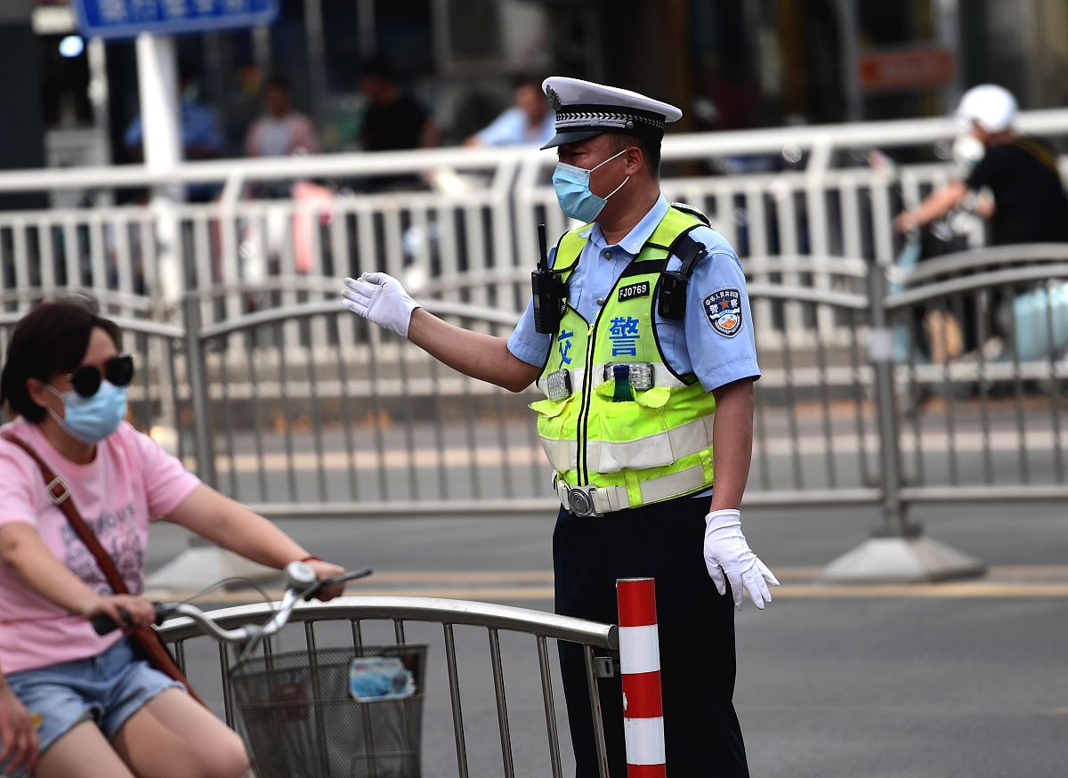 郑州交通技师学院的飞机维修航空机电方向中级工初中生就业方向有哪些