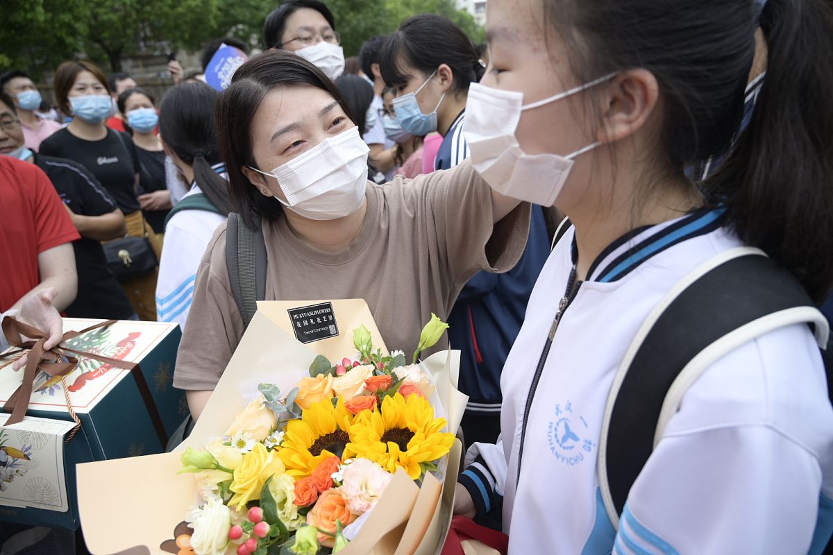 武汉市旅游学校地址在哪里怎么走乘车路线