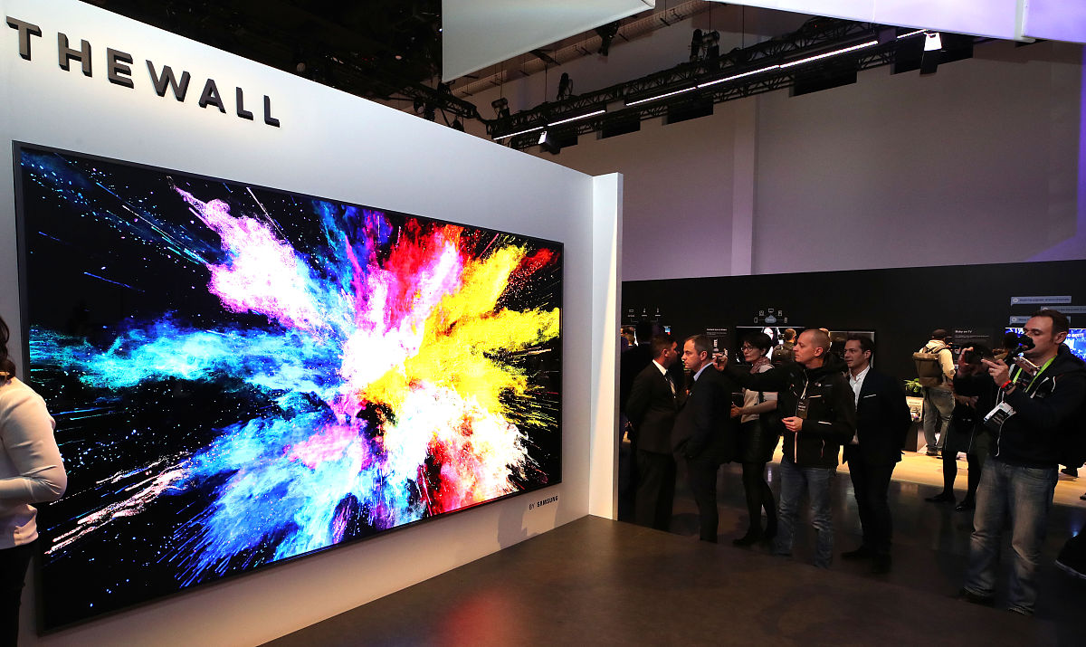 成都电子信息学校电子技术应用专业如何