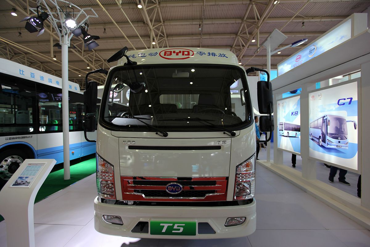 广西百色农业学校汽车运用与维修专业就业前途大不大