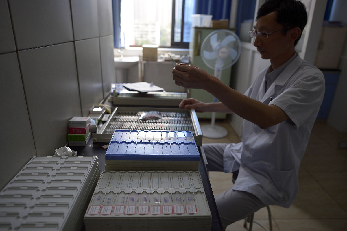 重庆理工大学药学专业招生就业岗位及前景 | 毕业生都去哪了？