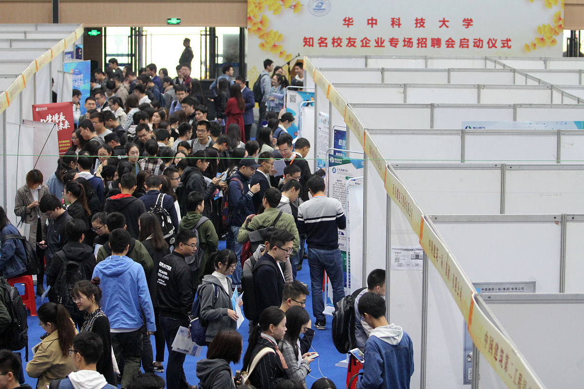 清丰职业技术学校2023年招生电话，专业设置及入学咨询