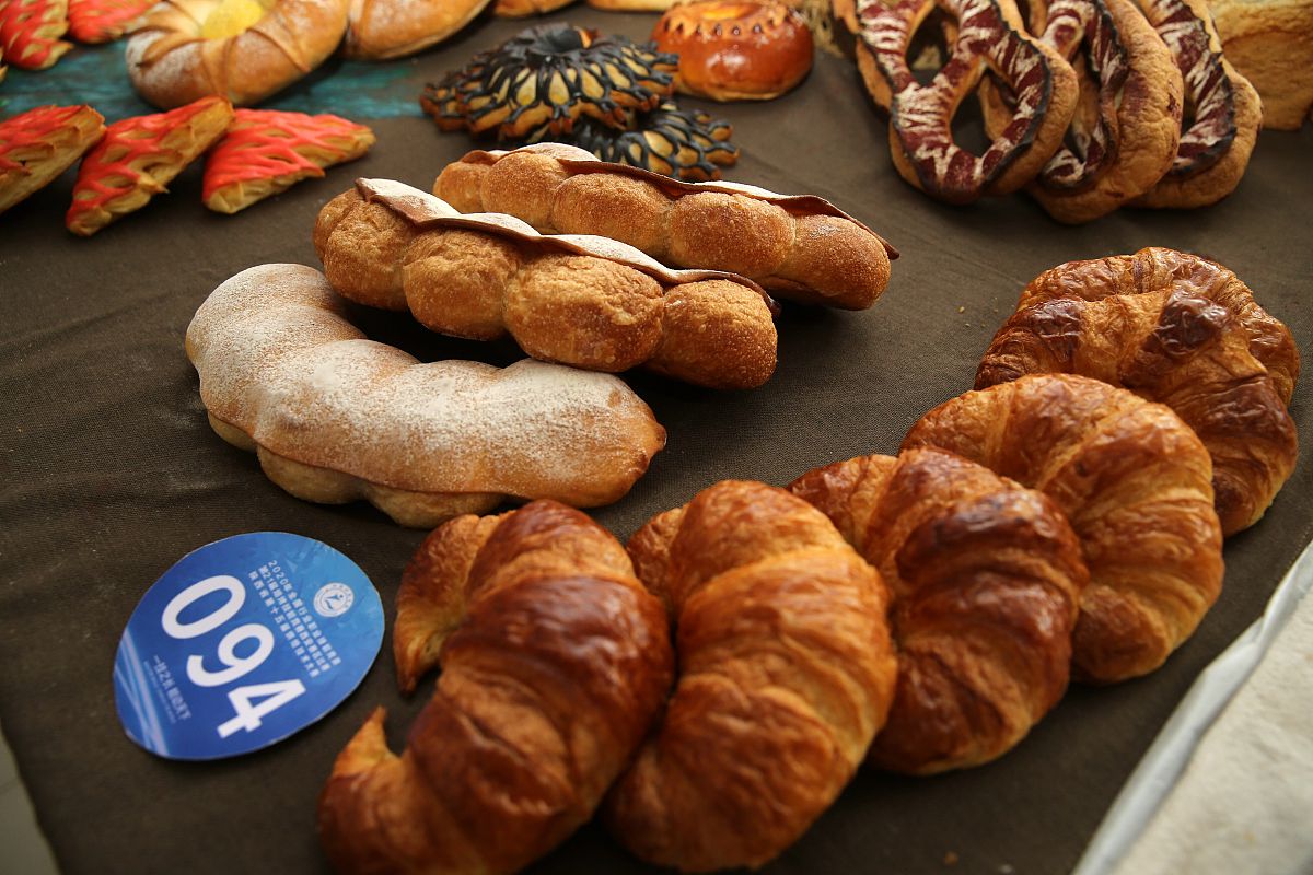 衡阳市高级技工学校2022年汽车维修招生简章 | 学汽修,来衡阳高级技工学校