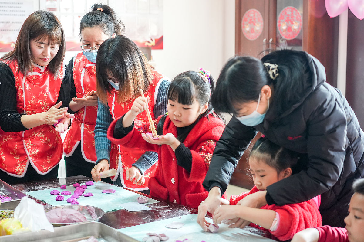 广州市番禺培智学校2023年招生简章-怎么样