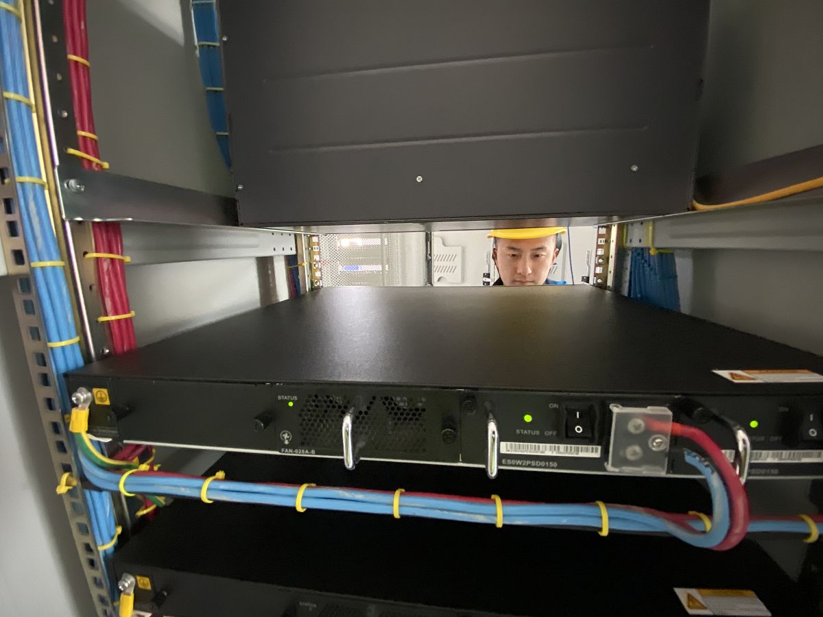 我们应该选择铁路专业那个方面的学校