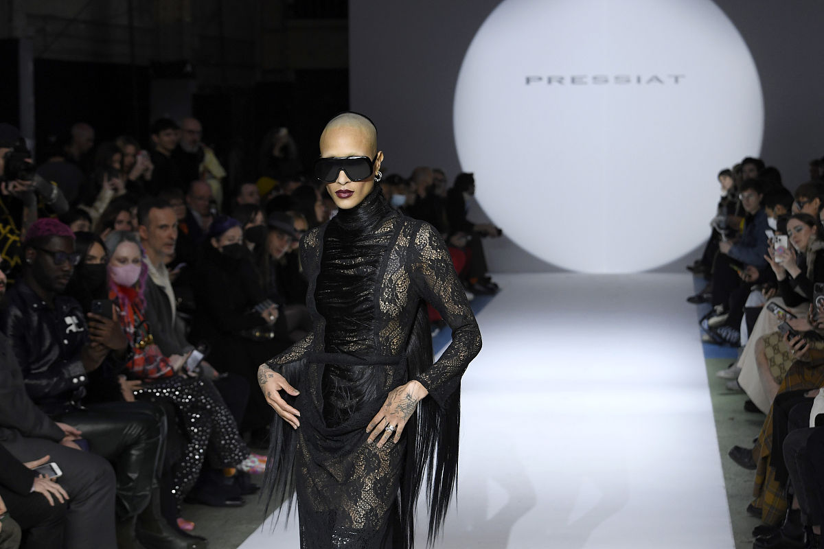 武汉市财贸学校3+2热门专业有哪些？-附专业解读