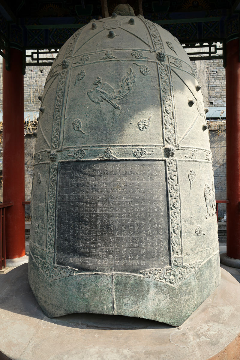 河南广播电视中等专业学校2023年来校路线怎么走怎么样