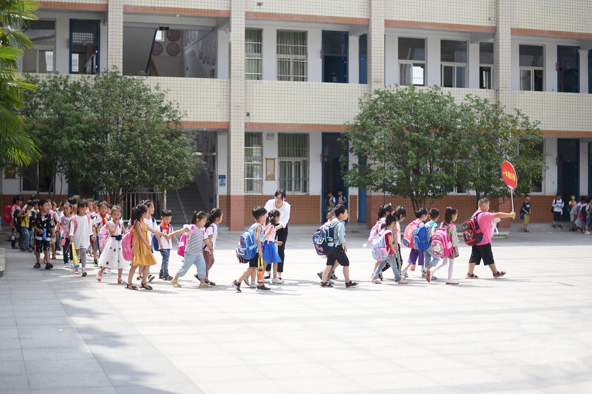 贵阳铁路学校怎么样好不好