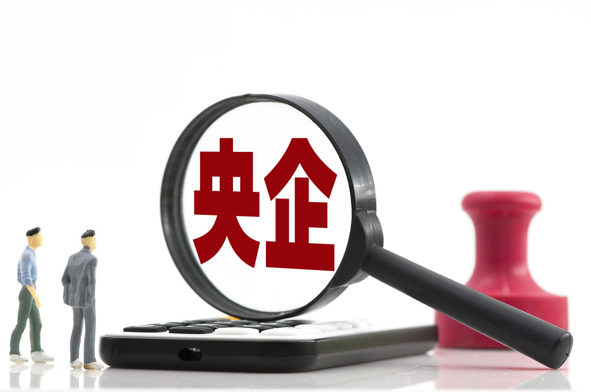 总结内容要有自查自纠活动进行梳理总结健全、完善相关制度形成长效机制相关的内容