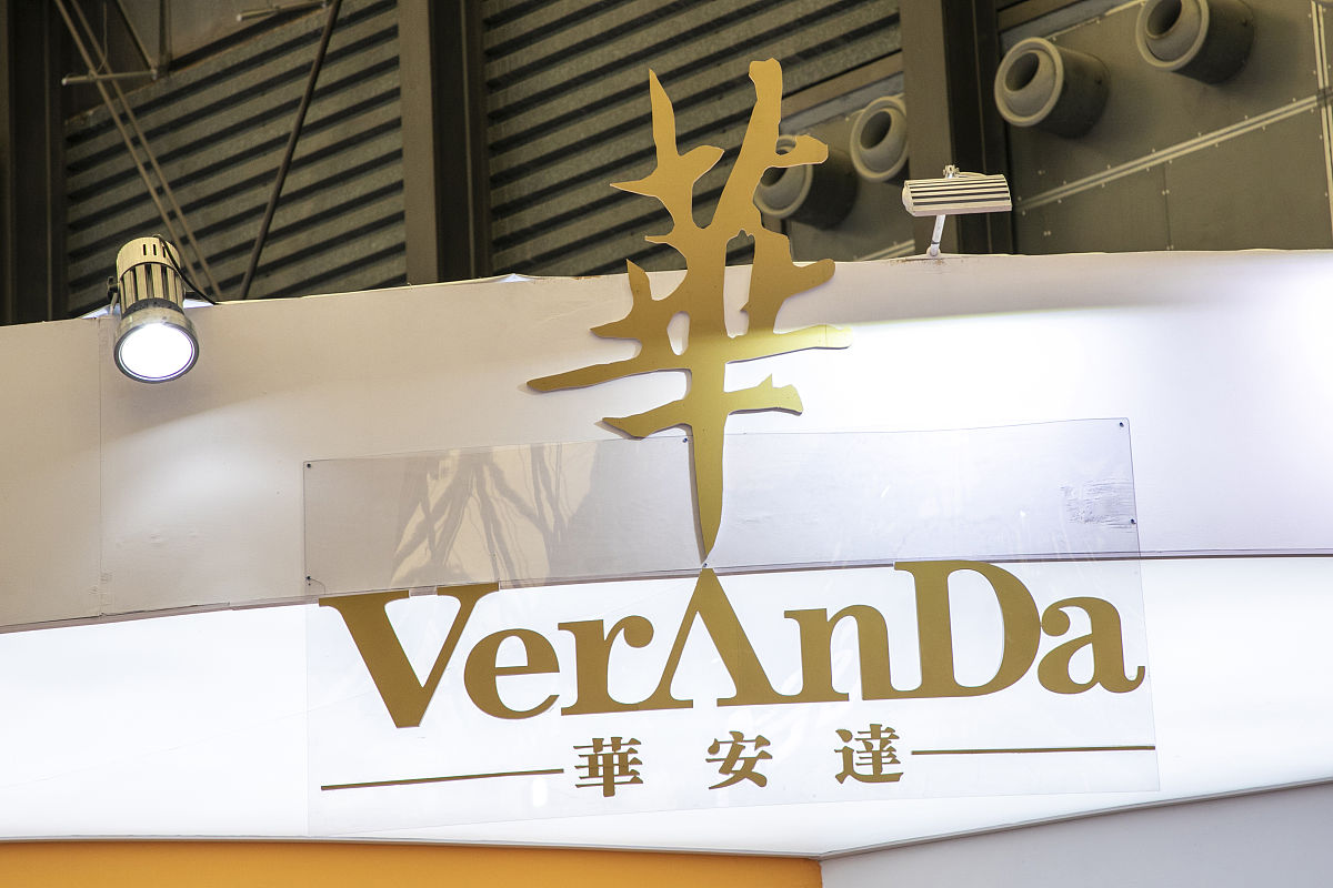 如何缩小图片尺寸？ - 图片压缩技巧与方法