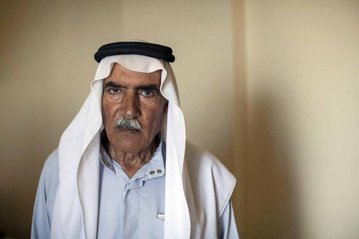 Hikmah Sikap Sajaah: Manfaat dan Dampak Positif