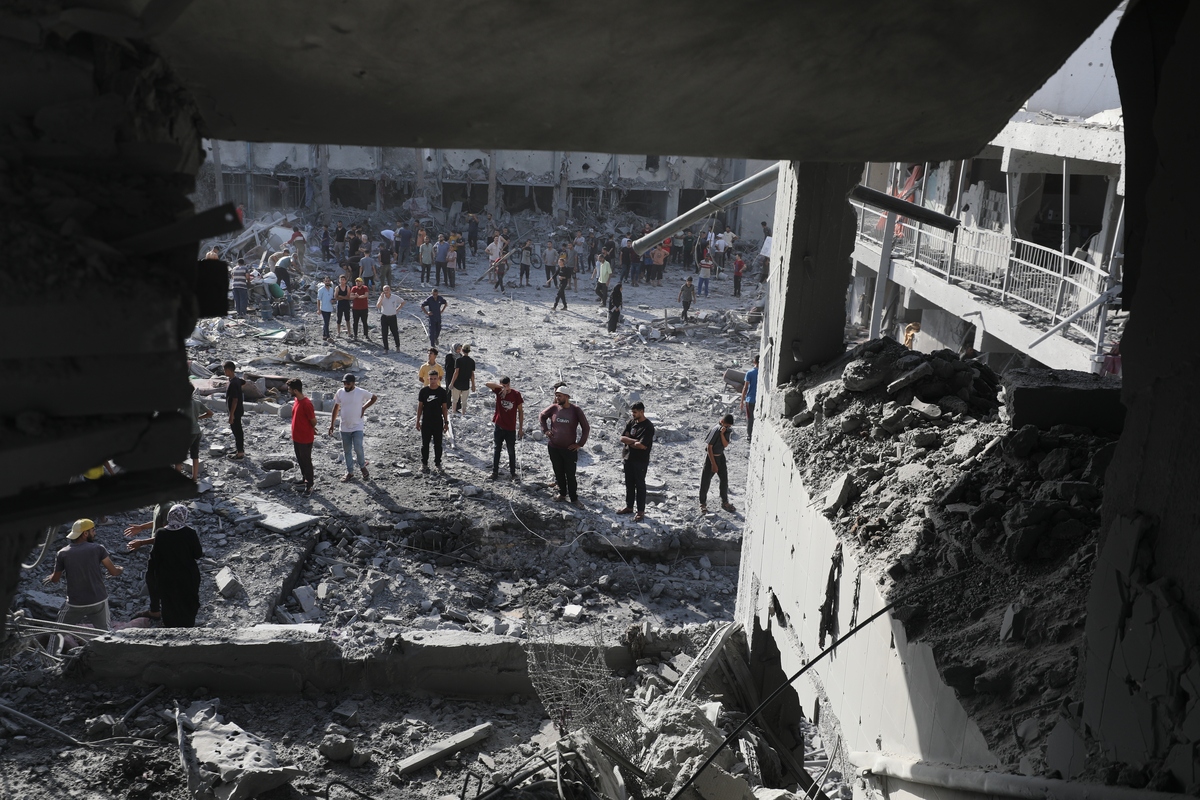 阿拉斯加输油管道事故案例分析：背景、影响及启示