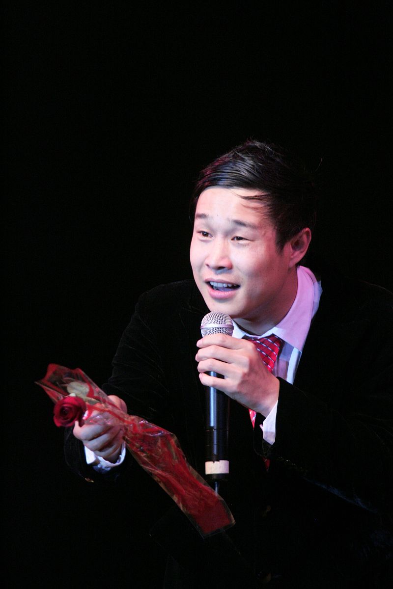 济宁公立幼儿园入学指南：报名、推荐、分配、转园