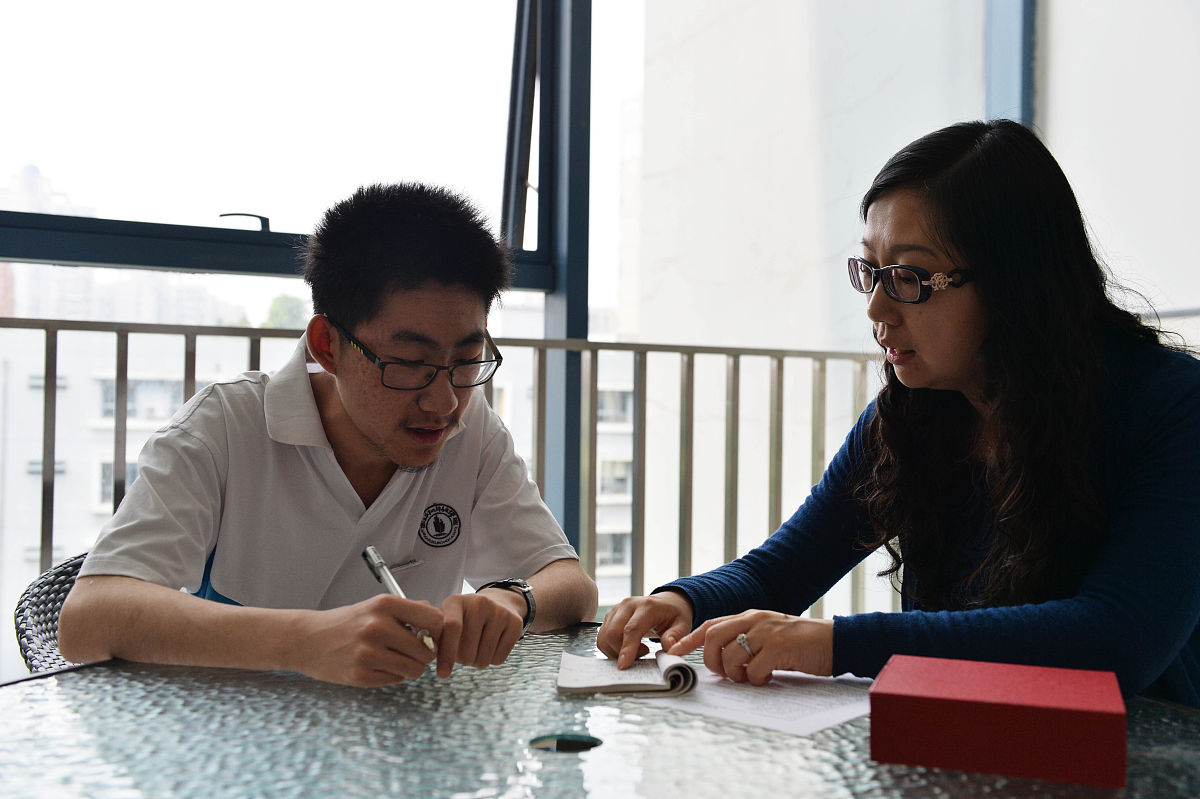 放养导师怎么办？如何应对缺乏指导的科研困境