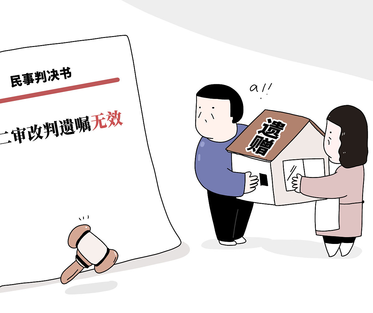 法院不公平去哪里投诉｜法院明显的不公正判决怎么办。要求：写一篇1000字左右的文章不能出现电话。