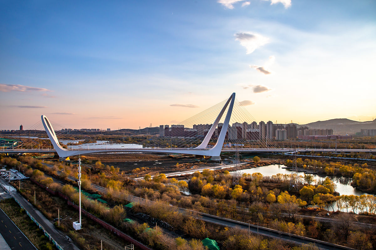 新道实训平台财务会计岗位实训报告200字