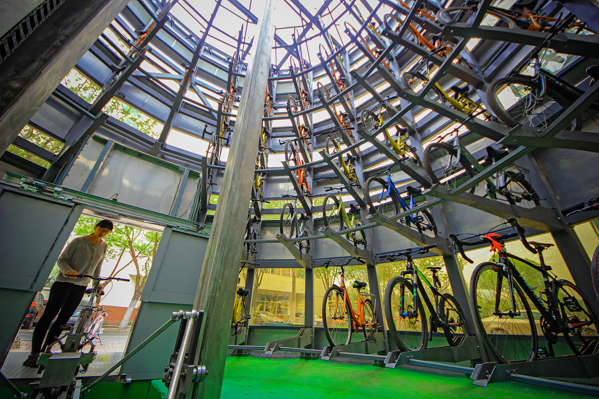 天津职业技术师范大学招生老师QQ_电话