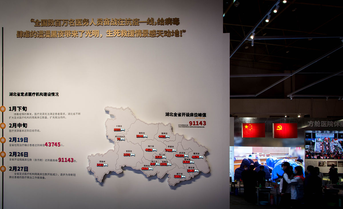 媒体融合背景下成都地铁传媒创新传播策略研究