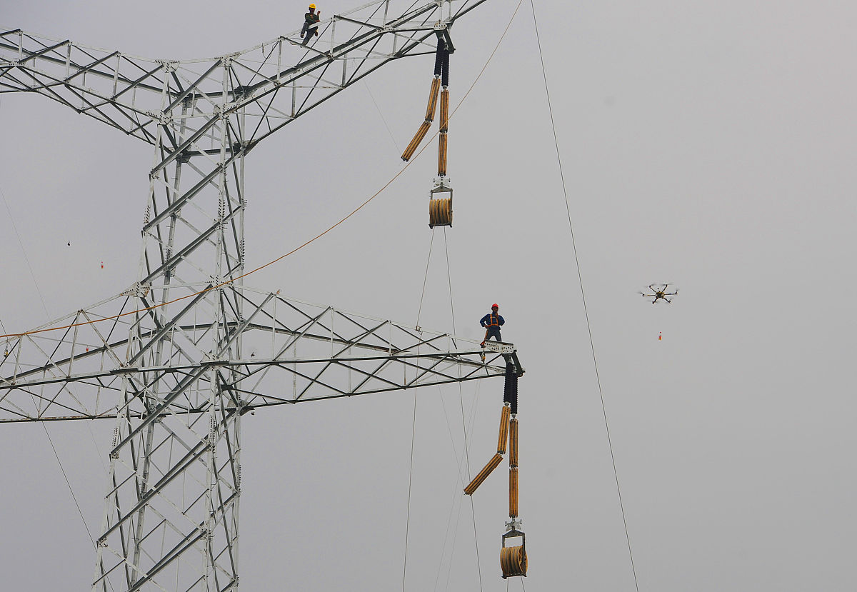 新乡高铁铁路学校2022年招生简章解读 - 专业设置、师资力量、就业前景