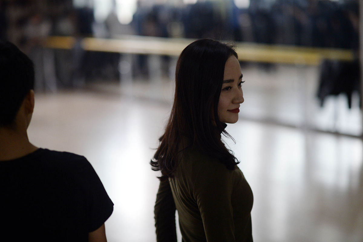 重庆经贸职业学院专业设置及与当地经济发展的关系