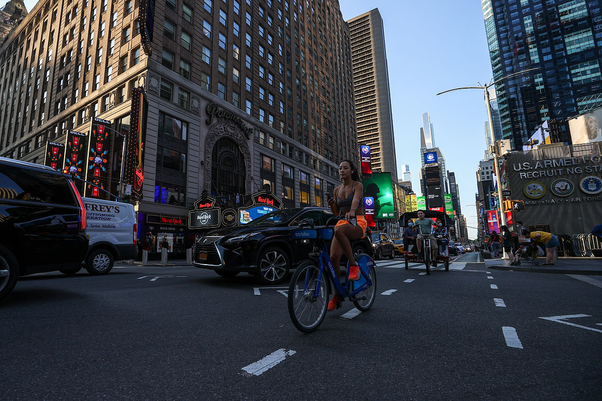 楚雄州工业学校水利水电工程专业