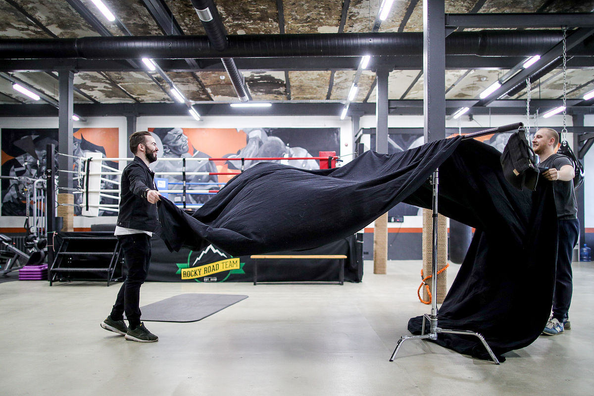 课程知识点与能力素质的支撑关系构建指南