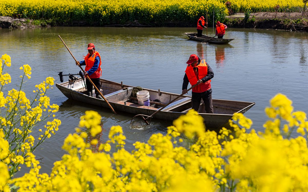 2021年重庆市护士学校招生简章