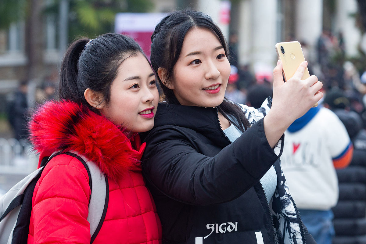 成都希望卫生职业学校2019年招生答疑 | 报考条件、专业设置、学费等信息