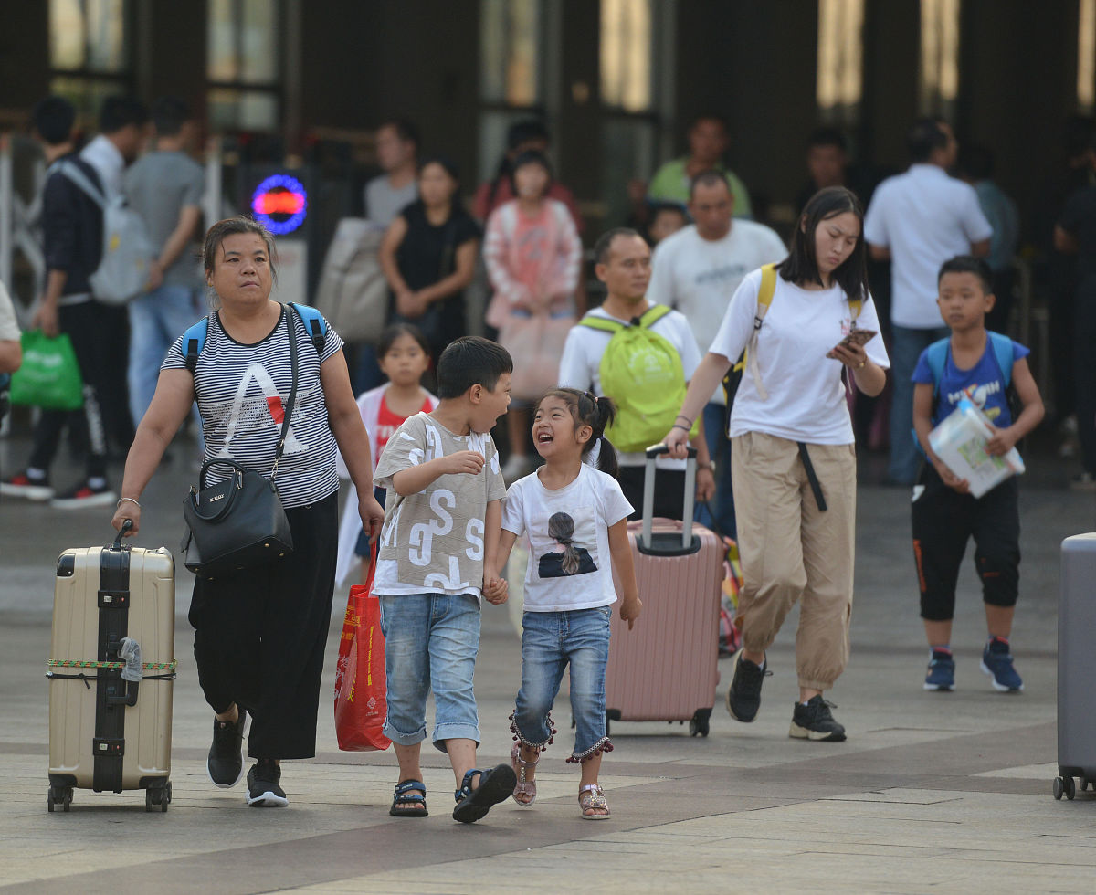 安徽省马鞍山及阜阳市媒体曝光与求助电话指南
