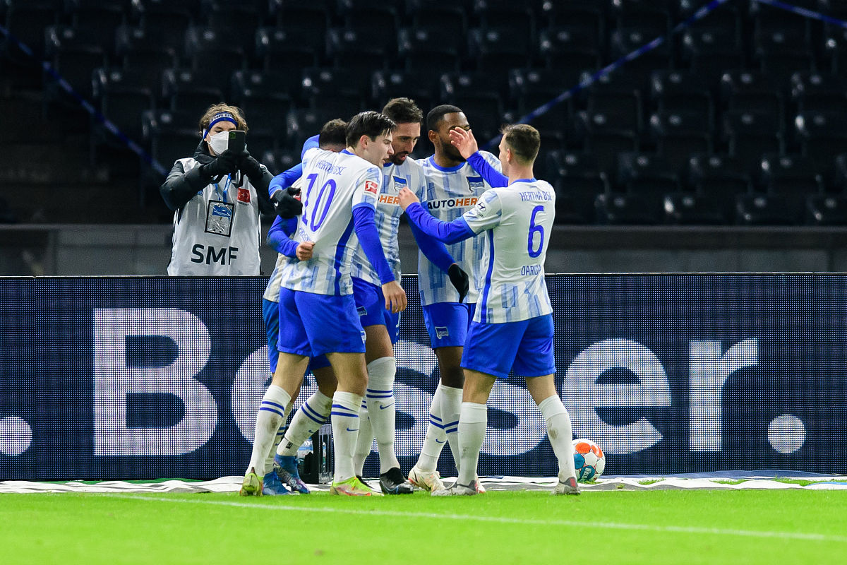 云南工业幼儿师范高级技工学校2022年3+2五年制大专招生简章怎么样