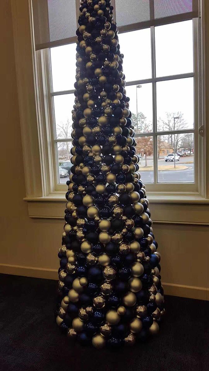 定制概率：SSR、SS和普通道具概率分配