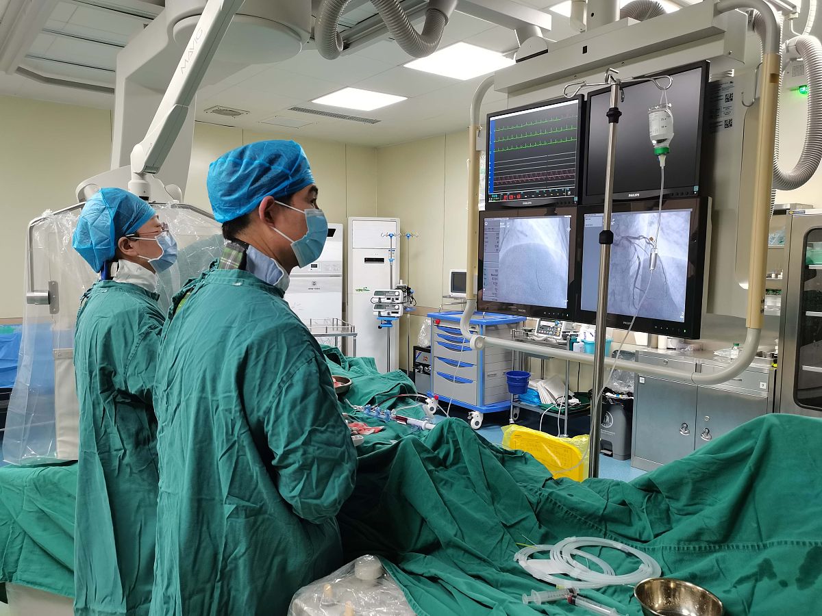 子宫肌瘤治疗方法汇总：观察、药物、介入、手术、中医、辅助