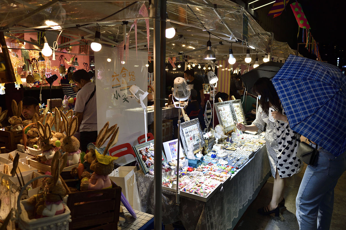 南京六合中等专业学校2021年招生对象