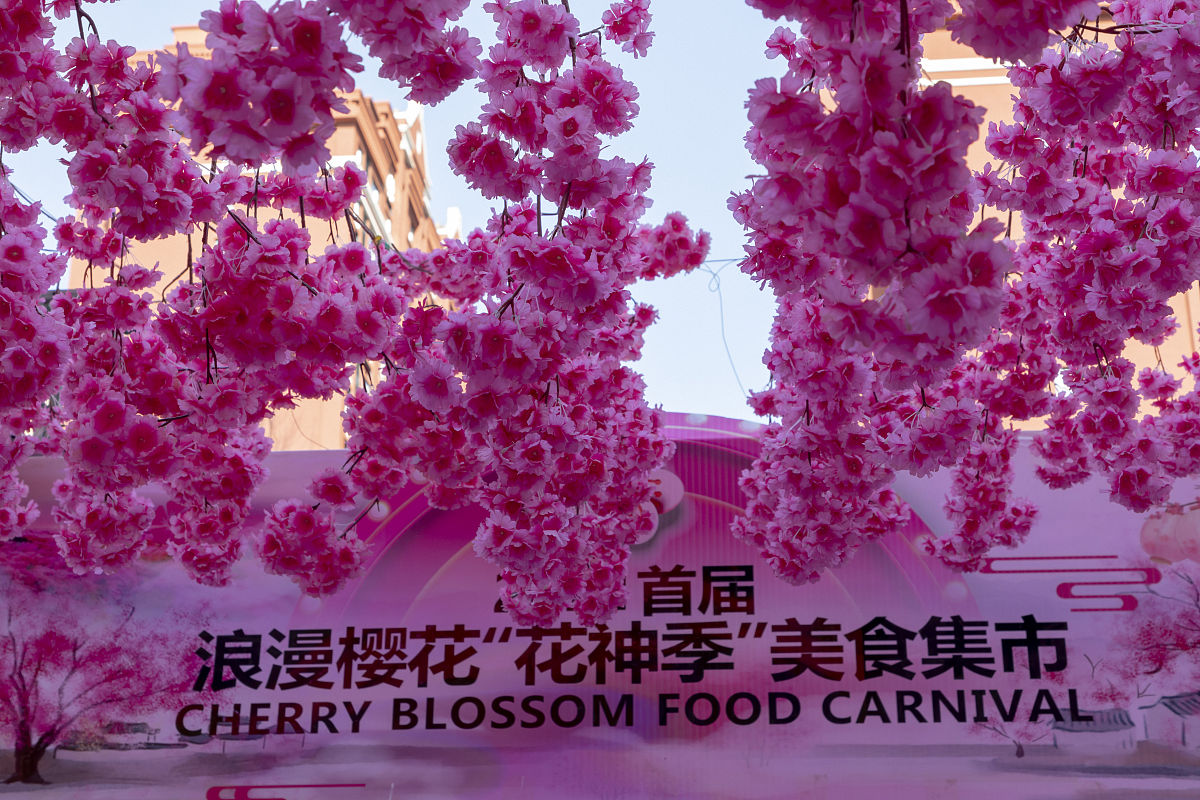 运城师范高等专科学校2021年师资力量怎么样？