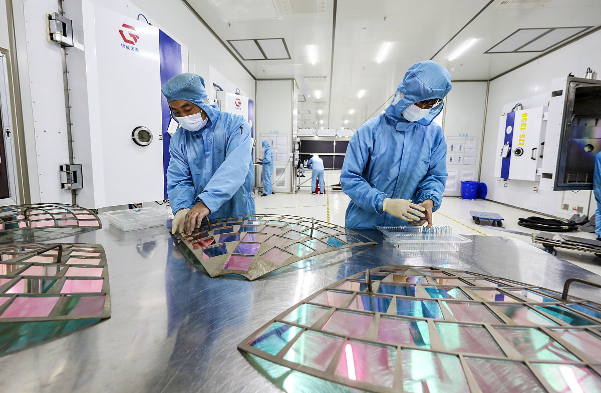 江西科技职业学院数控技术专业怎么样