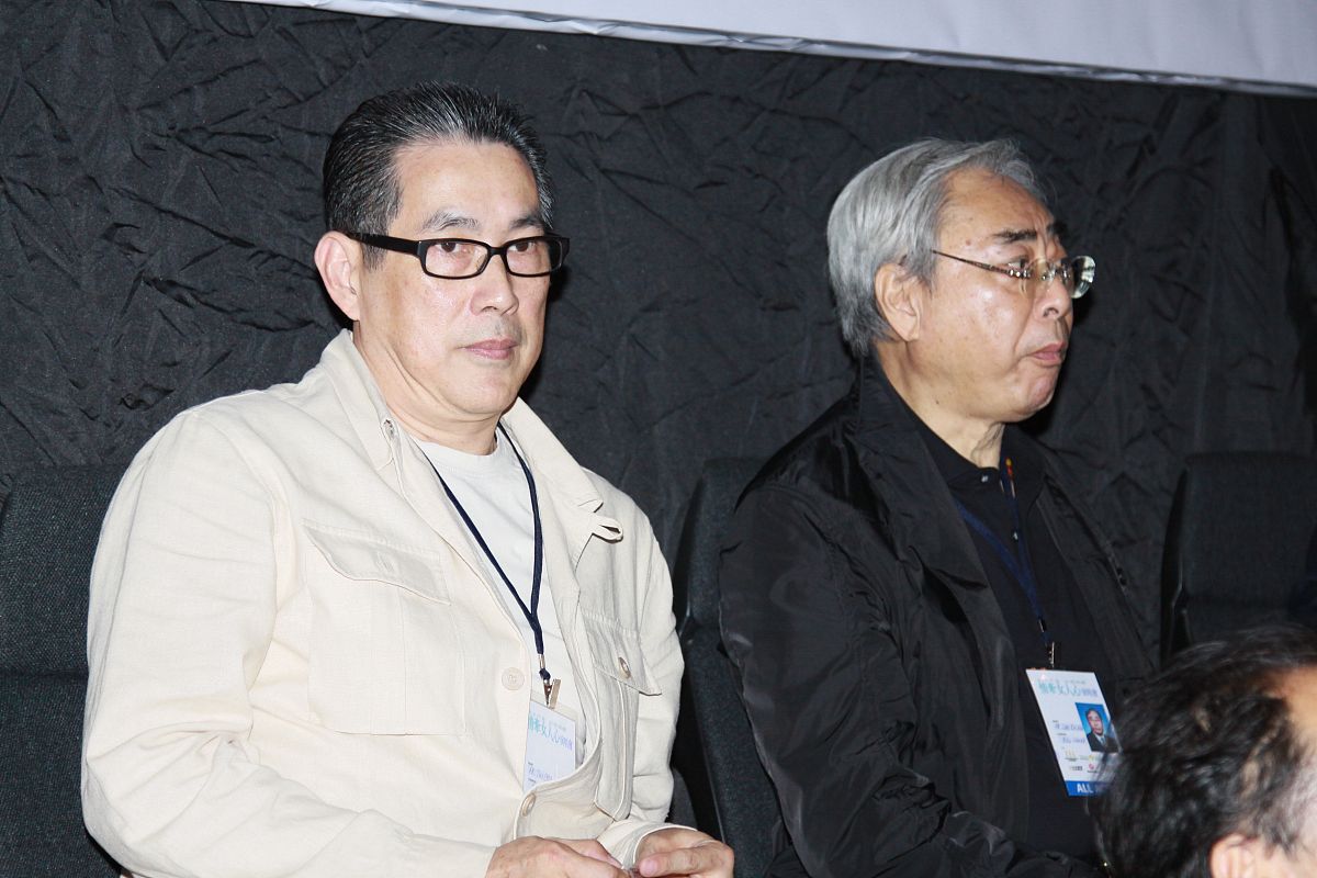 2009年5月30日,香港,情牵女人心演唱会举行.+++_+++情牵女人心,演唱会