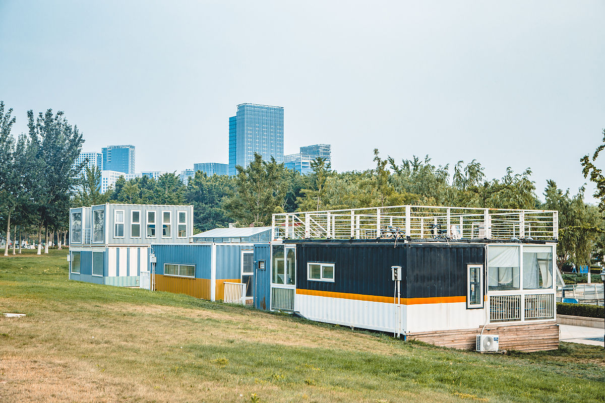 天津艺术职业学院文化市场经营与管理专业怎么样？优势、劣势及就业前景分析