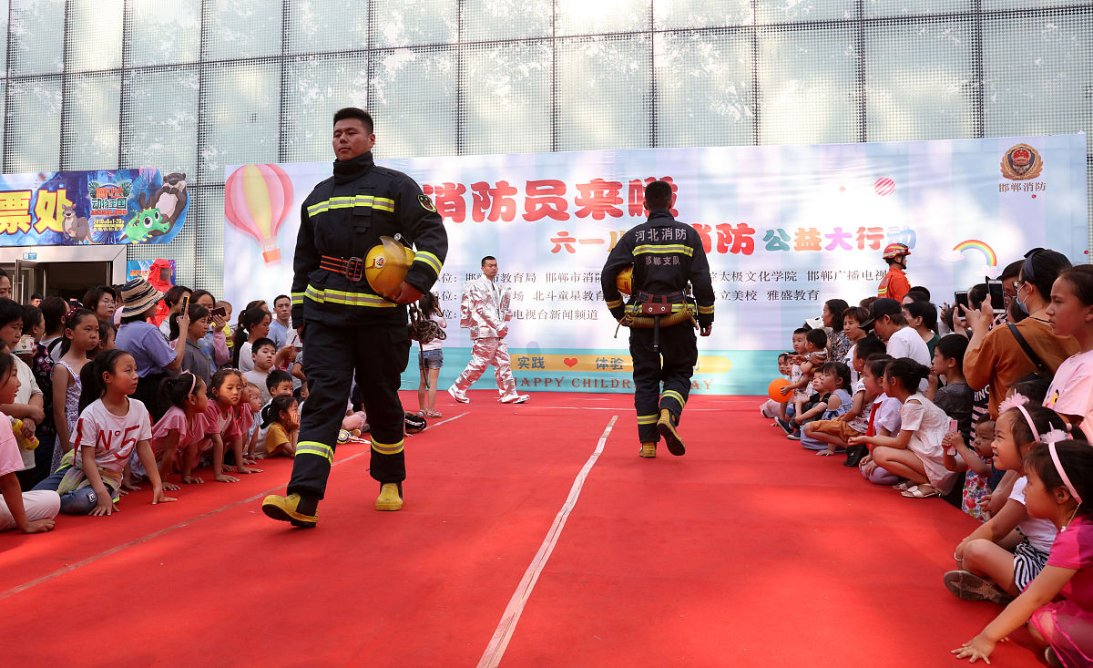 贵阳卫生学校3+2制大专怎么样