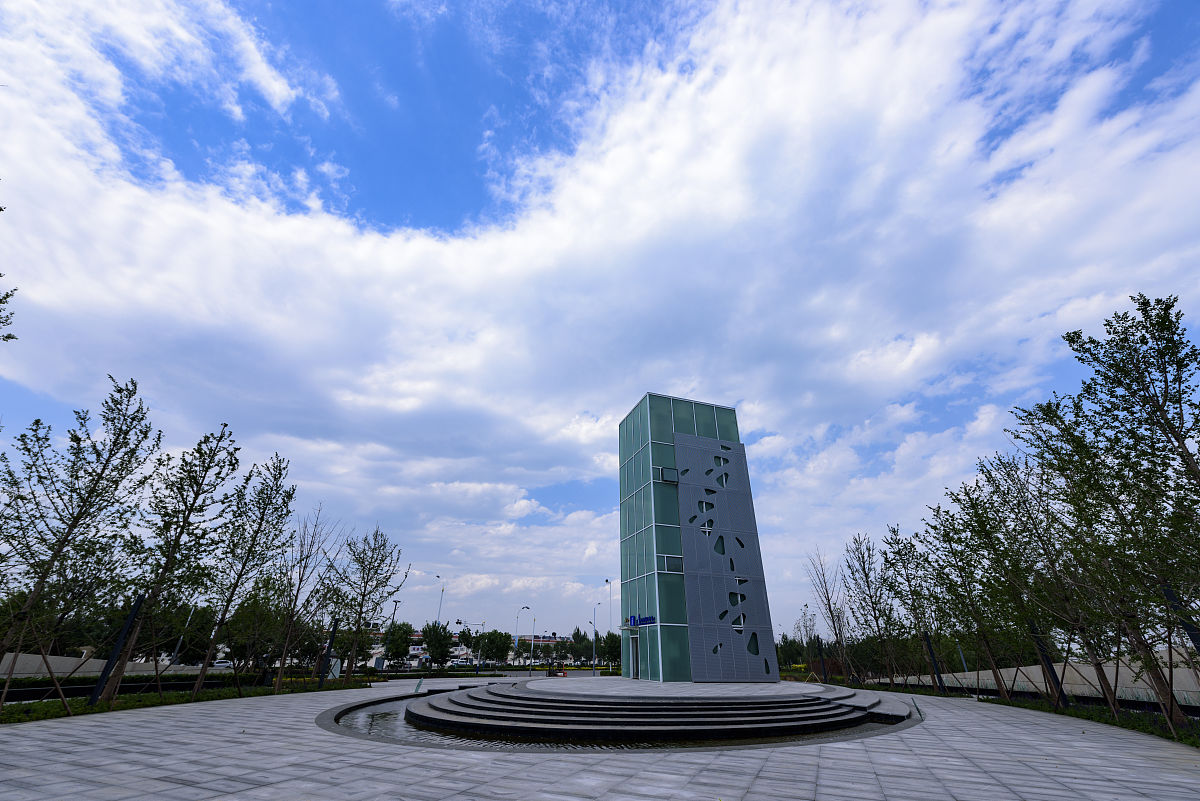 大同会计学校招生专业：会计、财务管理、旅游服务与管理等