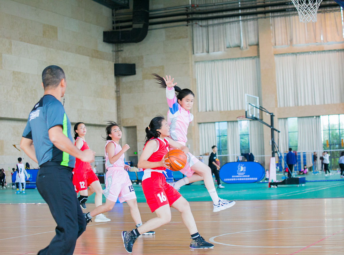 四川省江安县职业技术学校戏剧表演专业可以选择哪些就业方向