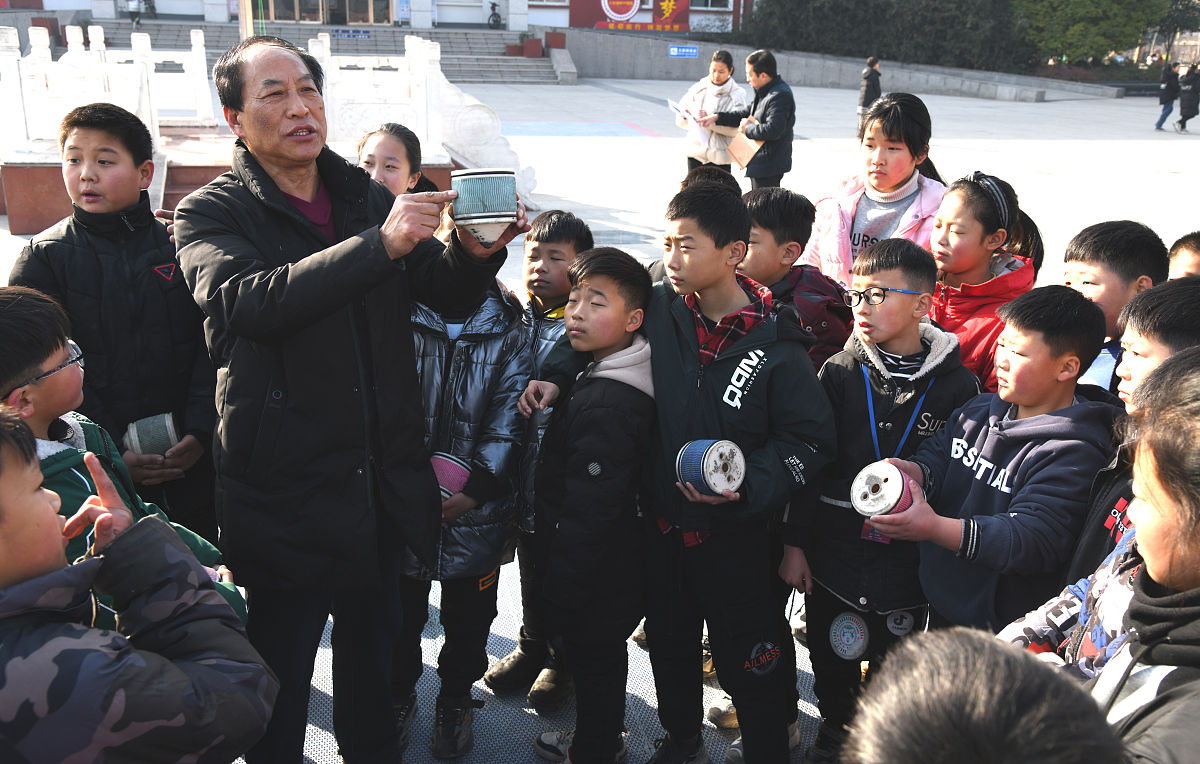 大同盲聋职业中学地址在哪里用